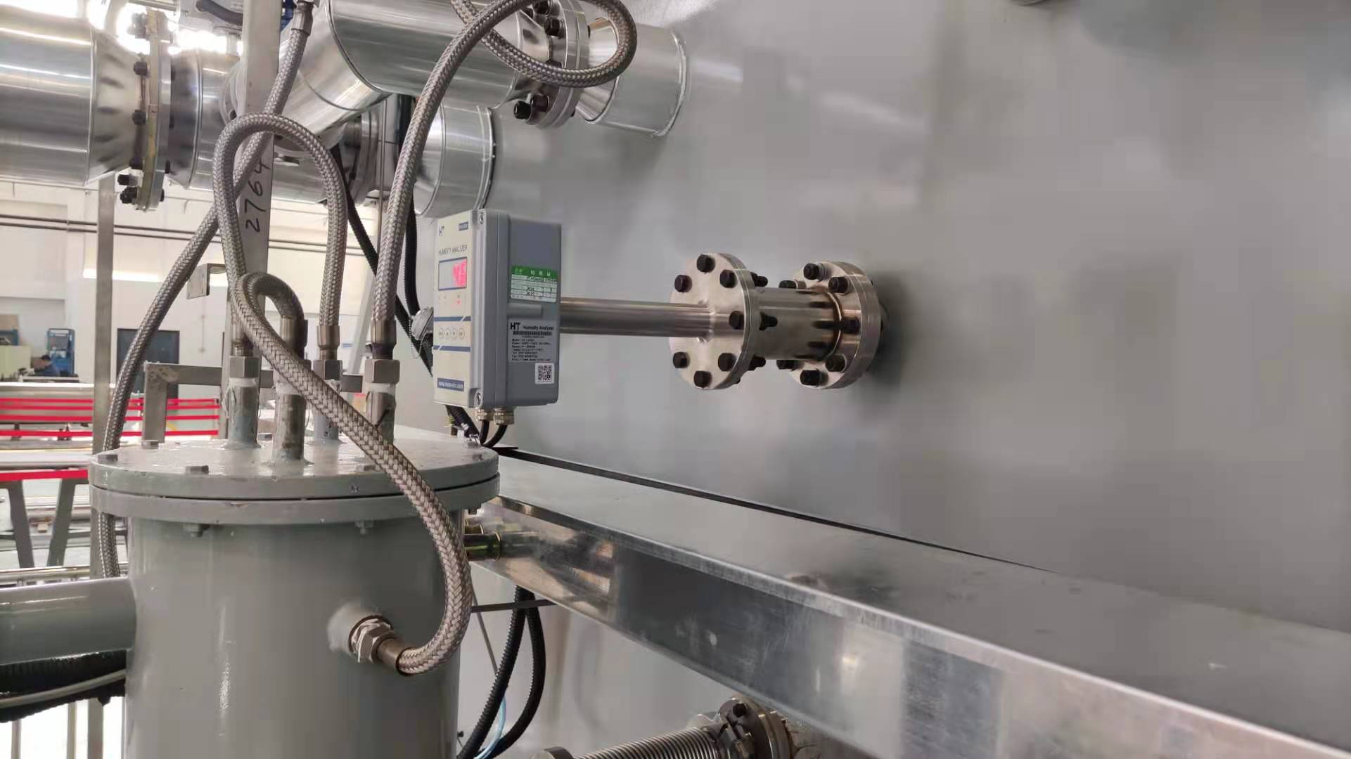 黄视频网站手机看片361用于加热炉 西安慧金.jpg